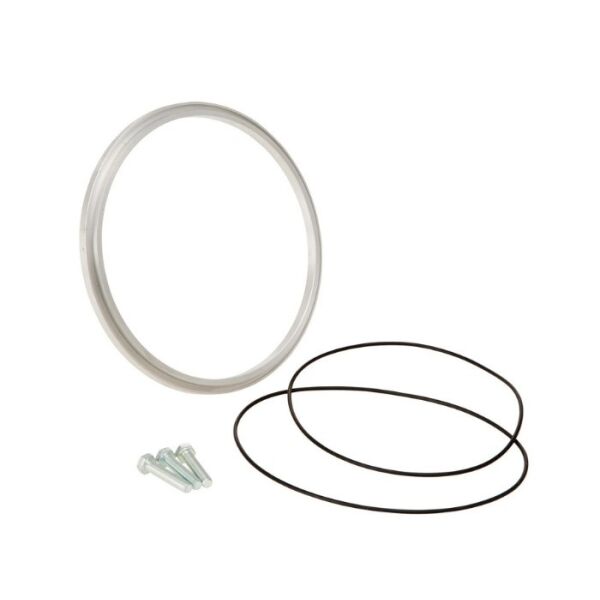 Spacer CNC Kupplungsdeckel für Vespa LF