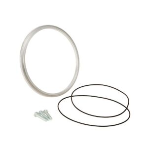 Spacer CNC Kupplungsdeckel für Vespa LF