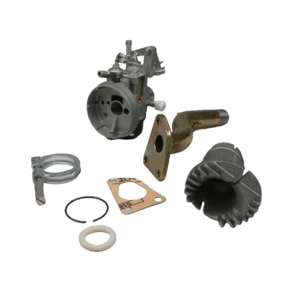 Vergaserkit Sport SHB 16.16 für PK/50-125/XL