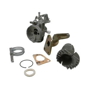 Vergaserkit Sport SHB 16.16 für PK/50-125/XL