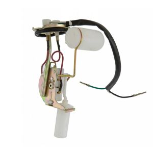 Tankanzeigengeber PX80 - 200 E Lusso