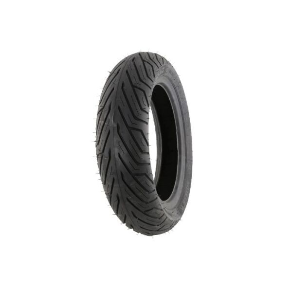 Reifen MICHELIN City Grip 2 Front 110/70-11 45L TL M/C reinforced M+S