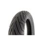 Reifen MICHELIN City Grip 2 Front 110/70-11 45L TL M/C reinforced M+S
