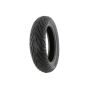 Reifen MICHELIN City Grip 2 Front 110/70-11 45L TL M/C reinforced M+S