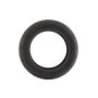 Reifen MICHELIN City Grip 2 Front 110/70-11 45L TL M/C reinforced M+S