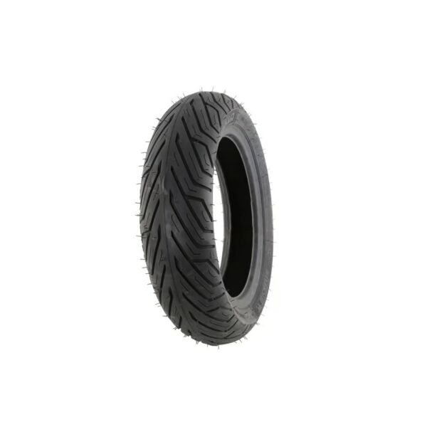 Reifen MICHELIN City Grip 2 120/70-11 56L TL M/C reinforced