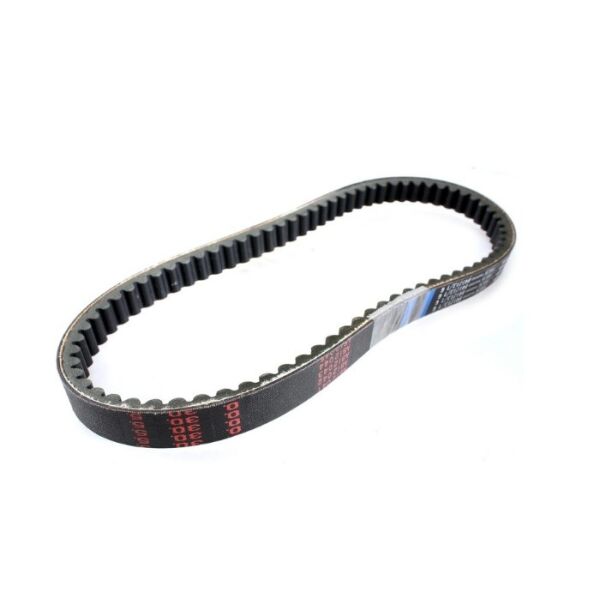 Keilriemen PIAGGIO L:814mm B:22,5mm H:10,2mm