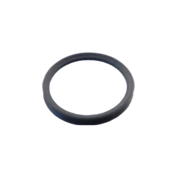 Dichtring für Achsaufnahme 20mm