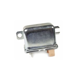 Anlasserrelais PIAGGIO Elektrostarter