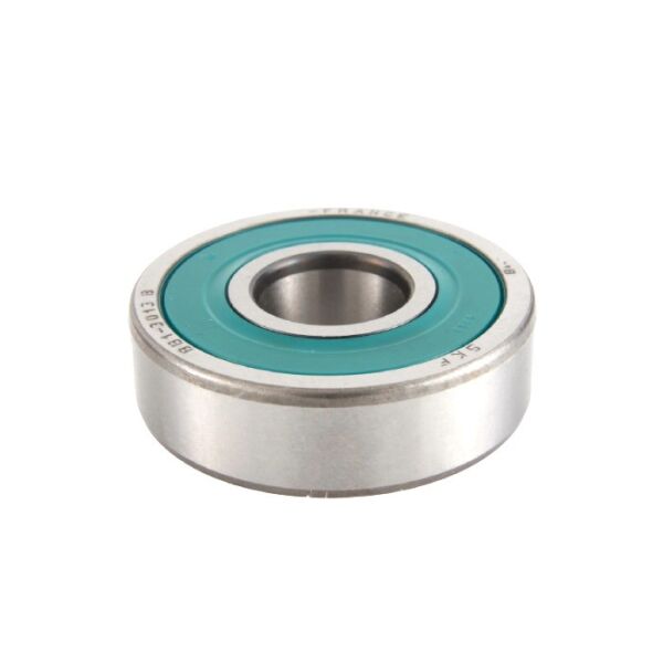 Lager Schwingearm 17x47x14 mm