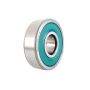 Lager Schwingearm 17x47x14 mm