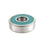 Lager Schwingearm 17x47x14 mm