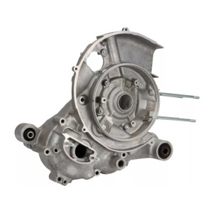 Motorgehäuse PX125 - 150