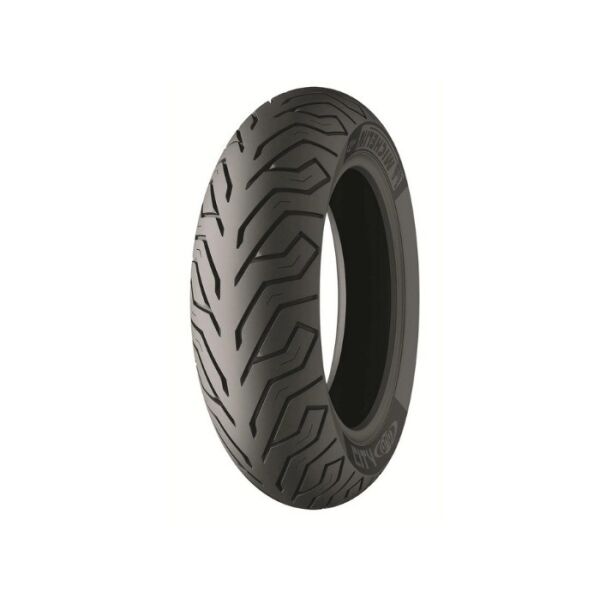 Reifen MICHELIN City Grip 2 Rear 120/70-10 54L TL/TT M/C reinforced M+S