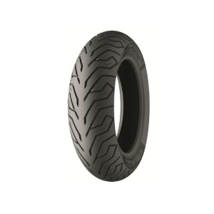 Reifen MICHELIN City Grip 2 Rear 120/70-10 54L TL/TT M/C...