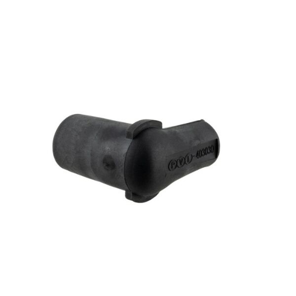 Zündkerzenstecker PVL