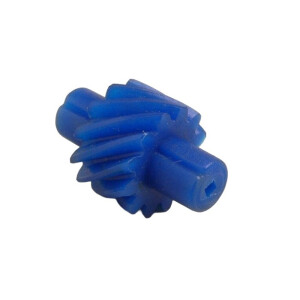Tachoschnecke Z 12 für GS160