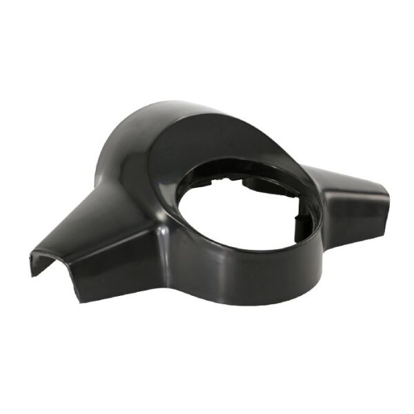 Lenkkopfabdeckung PK 50-125 XL