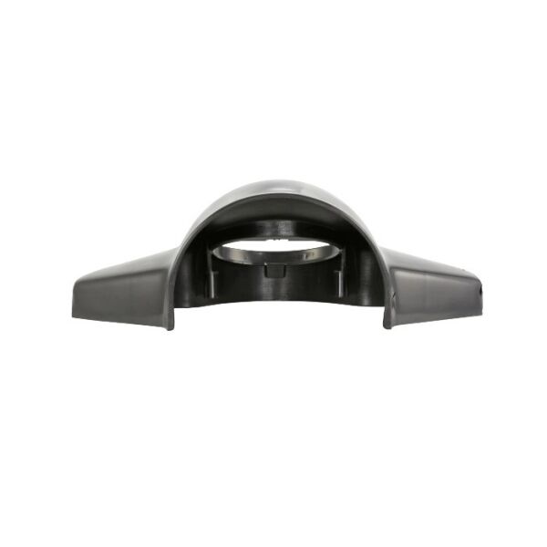 Lenkkopfabdeckung PK 50-125 XL