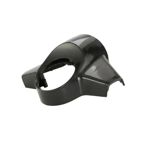 Lenkkopfabdeckung PK 50-125 XL