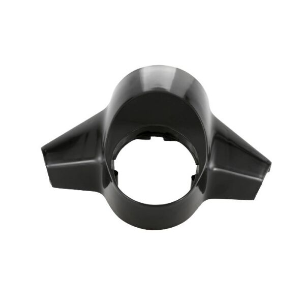 Lenkkopfabdeckung PK 50-125 XL