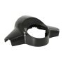 Lenkkopfabdeckung PK 50-125 XL