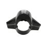 Lenkkopfabdeckung PK 50-125 XL
