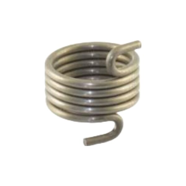 Feder Kupplungshebel