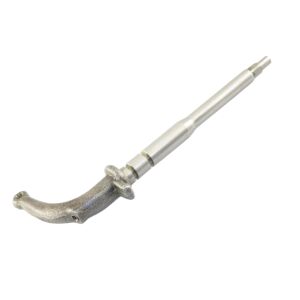 Kupplungshebel Doppel O-Ring