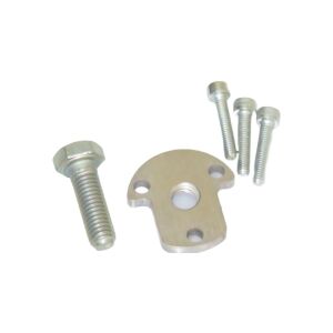 Abzieher CRIMAZ für Primärzahnrad