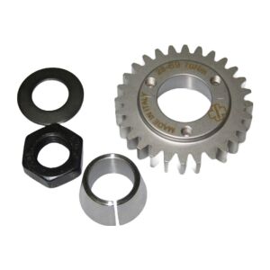 Primärzahnrad Z 29/67 CRIMAZ