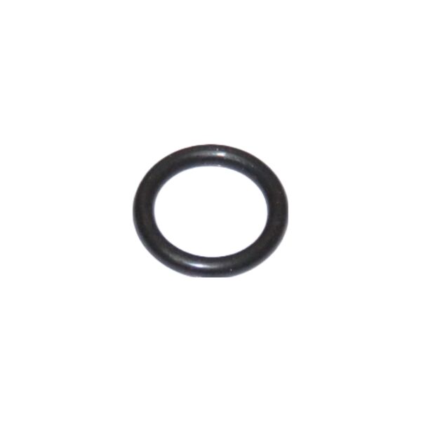 O-Ring Kupplungshebel Ø 12x9x1,7 mm