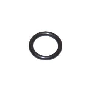 O-Ring Kupplungshebel Ø 12x9x1,7 mm
