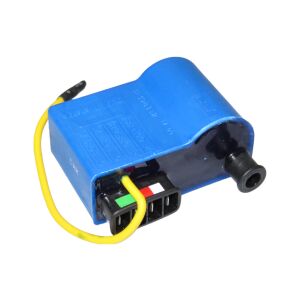 Elektronikzentrale 12Volt