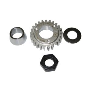 Primärzahnrad Z 25/72 CRIMAZ