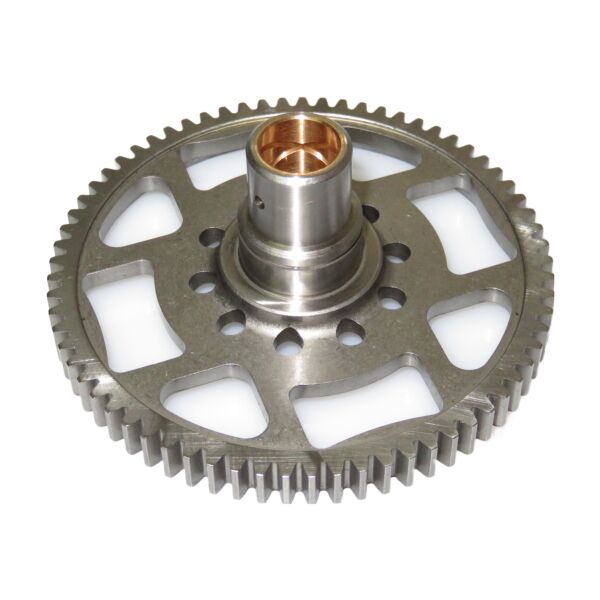 Primärzahnrad CRIMAZ Z69