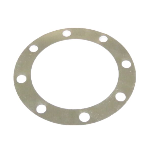 Dichtung Zylinderkopf 1,2mm für Quattrini M200