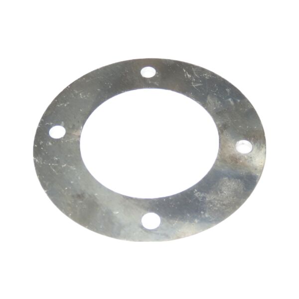 Dichtung Zylinderkopf 3,0mm für Quattrini M1X