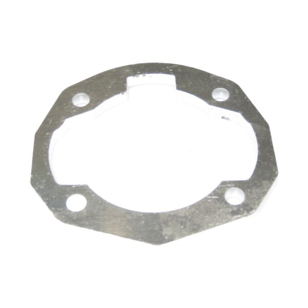 Dichtung Zylinderfuß 6,0mm für Quattrini M1X
