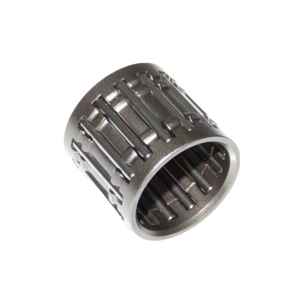 Kolbenbolzenlager 18x22x19,8mm BFA