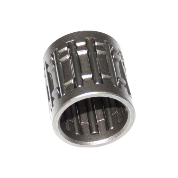 Kolbenbolzenlager 15x19x20mm