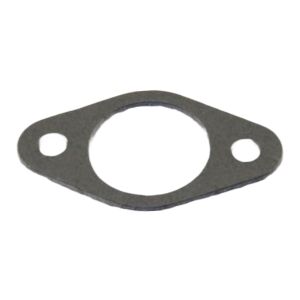 Dichtung SIP Auslass (passend für VSP...