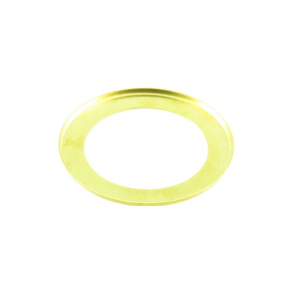 Anlaufscheibe für Kupplung "COSA 2"