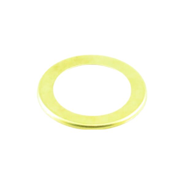 Anlaufscheibe für Kupplung "COSA 2"