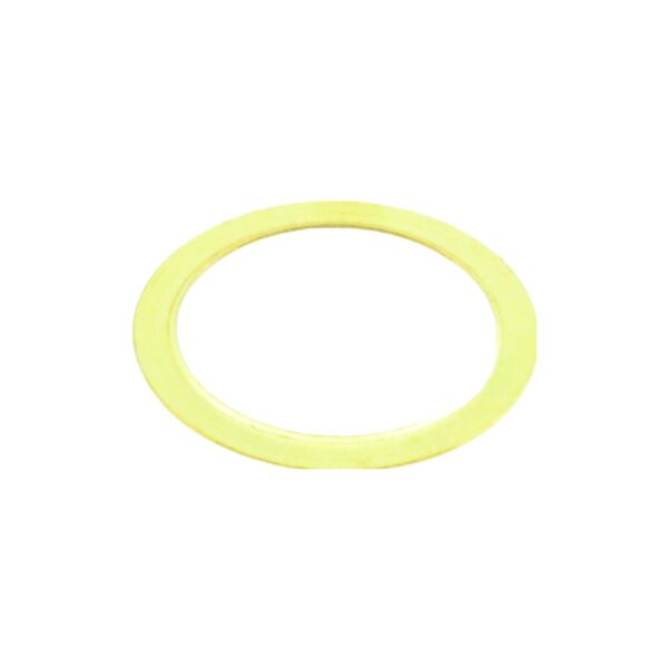 Anlaufscheibe Kupplung Ø 28,3x36,2 mm (d) 0,5mm