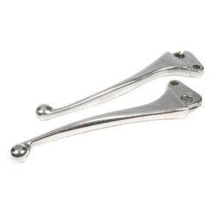 Hebel Set Kupplung/Bremse links & rechts