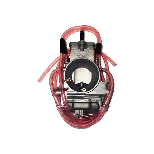 Vergaser Keihin PWM 38