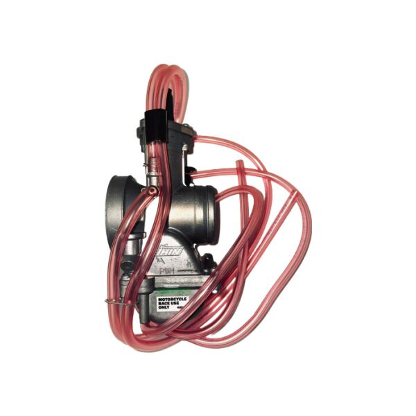 Vergaser Keihin PWM 38