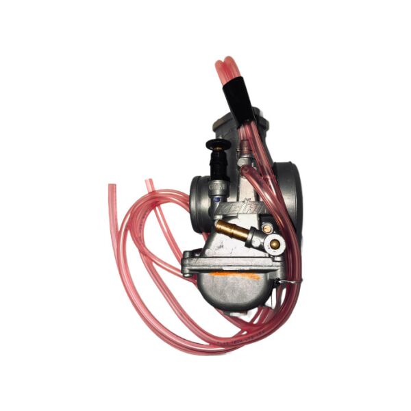 Vergaser Keihin PWM 38