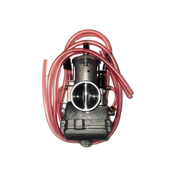 Vergaser Keihin PWM 38